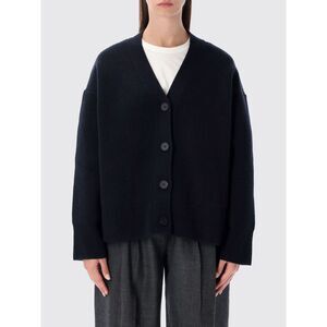 Studio Nicholson Sweater Woman Navy